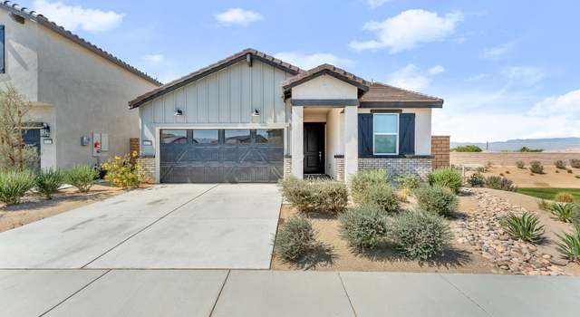 Photo of 84151 Novello Dr, Indio, CA 92203