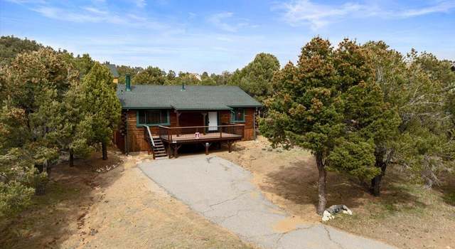 Photo of 1887 Baldwin Lake Rd, Big Bear City, CA 92314
