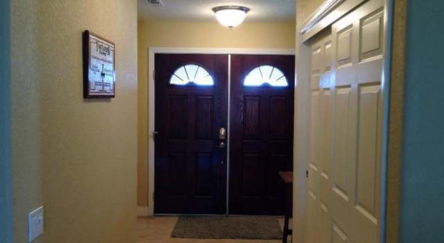 Photo of 72909 Nandina St, 29 Palms, CA 92277