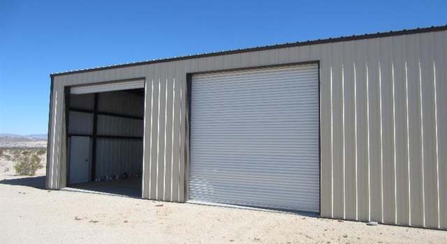Photo of 72909 Nandina St, 29 Palms, CA 92277