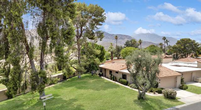 Photo of 77 Majorca Dr, Rancho Mirage, CA 92270