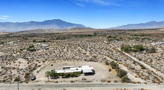 Photo of 21075 Sky Valley Dr, Desert Hot Springs, CA 92241