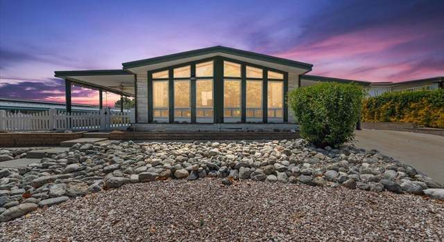 Photo of 10521 Overland Trl, Cherry Valley, CA 92223