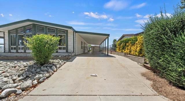 Photo of 10521 Overland Trl, Cherry Valley, CA 92223