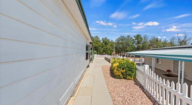 Photo of 10521 Overland Trl, Cherry Valley, CA 92223