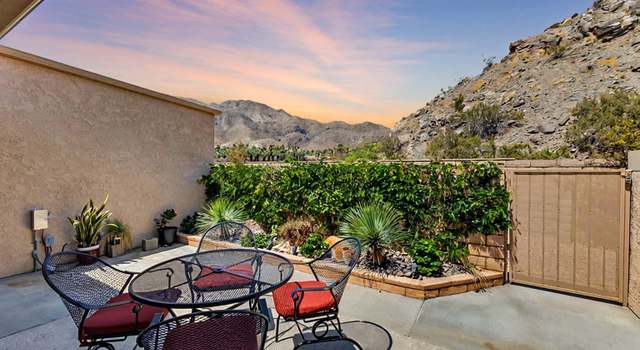 Photo of 70100 Mirage Cove Dr #4, Rancho Mirage, CA 92270