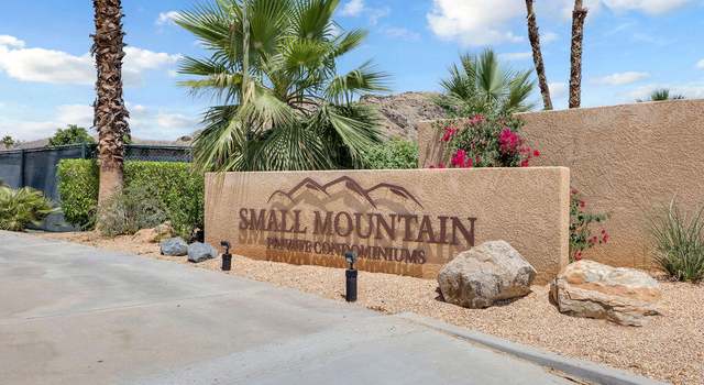 Photo of 70100 Mirage Cove Dr #4, Rancho Mirage, CA 92270