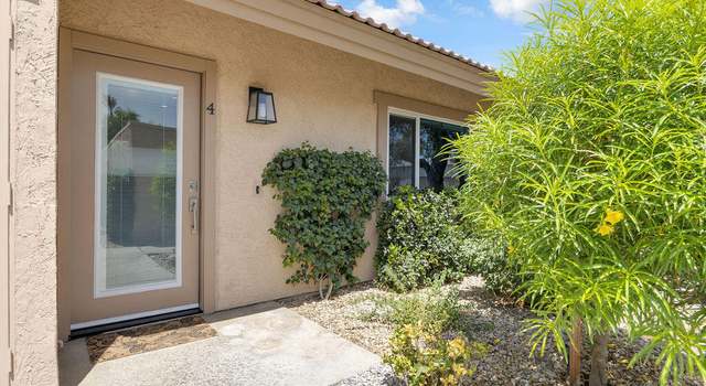Photo of 70100 Mirage Cove Dr #4, Rancho Mirage, CA 92270