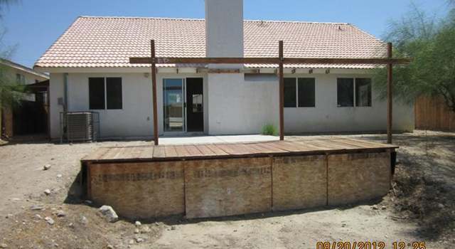 Photo of 13467 Mountain View Rd, Desert Hot Springs, CA 92240