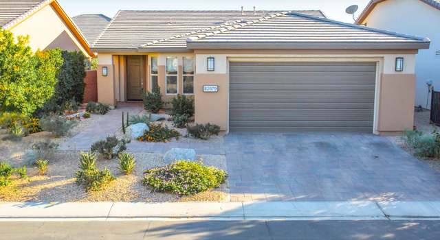 Photo of 82879 Kingsboro Ln, Indio, CA 92201