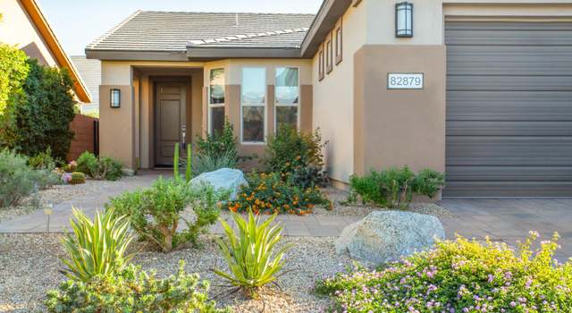 Photo of 82879 Kingsboro Ln, Indio, CA 92201