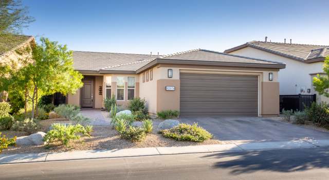 Photo of 82879 Kingsboro Ln, Indio, CA 92201
