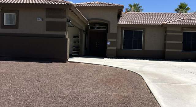 Photo of 79825 Dandelion Dr, La Quinta, CA 92253