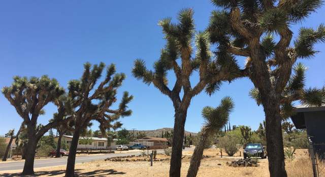 Photo of 7432 Joshua Ln, Yucca Valley, CA 92284
