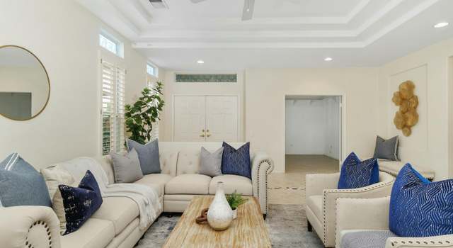 Photo of 44397 Royal Lytham Dr, Indio, CA 92201