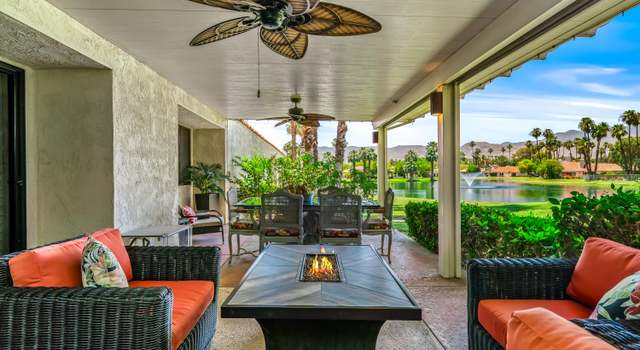 Photo of 410 Forest Hills Dr, Rancho Mirage, CA 92270