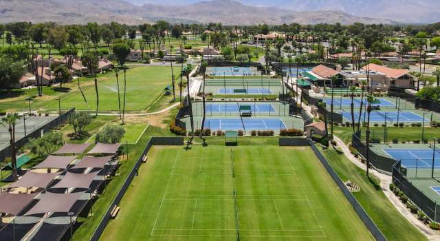 Photo of 410 Forest Hills Dr, Rancho Mirage, CA 92270