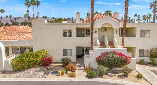 Photo of 43738 Avenida Alicante, Palm Desert, CA 92211