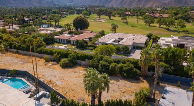 Photo of 74875 Foxhills Ct, Palm Desert, CA 92260