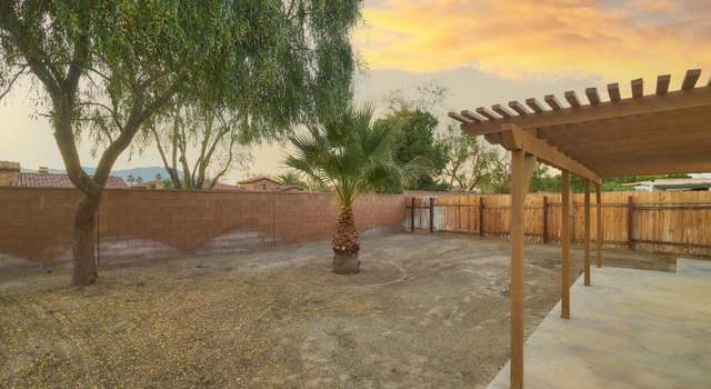 Photo of 43731 Virginia Ave, Palm Desert, CA 92211