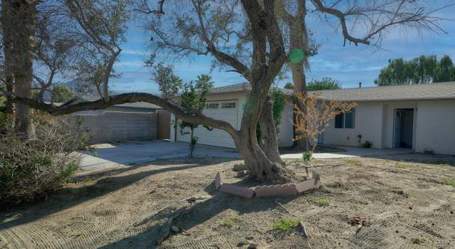 Photo of 43731 Virginia Ave, Palm Desert, CA 92211