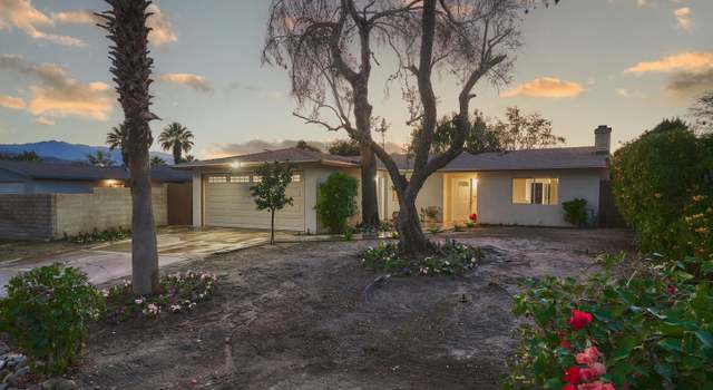 Photo of 43731 Virginia Ave, Palm Desert, CA 92211
