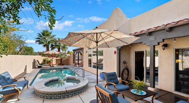 Photo of 51255 Calle Hueneme, La Quinta, CA 92253
