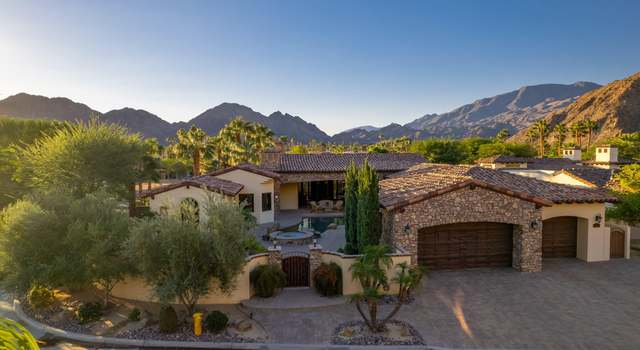 Photo of 77169 Casa Del Sol, La Quinta, CA 92253