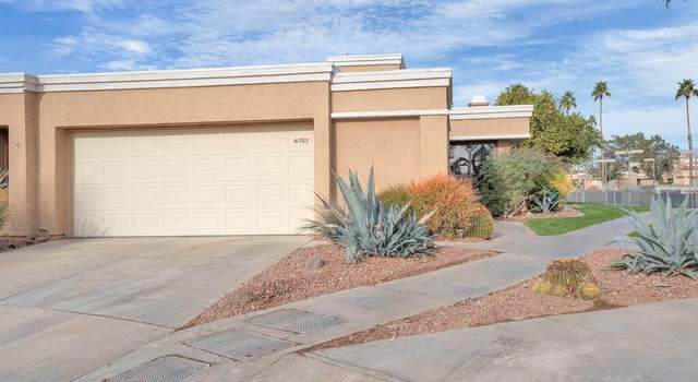 Photo of 41763 Aventine Ct, Palm Desert, CA 92260