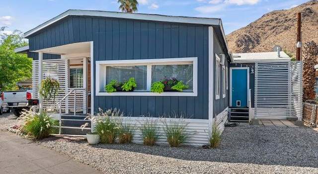 Photo of 186 Vega, Palm Springs, CA 92264