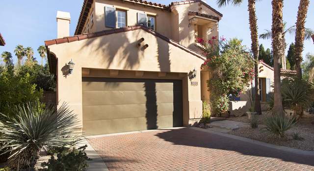 Photo of 2852 Belleza Ct, Palm Springs, CA 92264