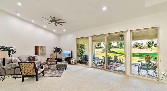 Photo of 79414 Montego Bay Ct #26, Bermuda Dunes, CA 92203