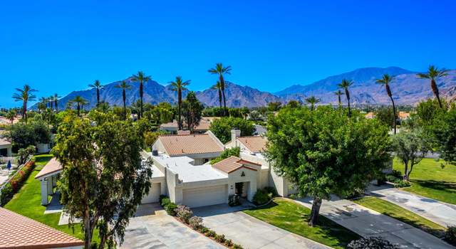 Photo of 49940 Calle Estrella, La Quinta, CA 92253