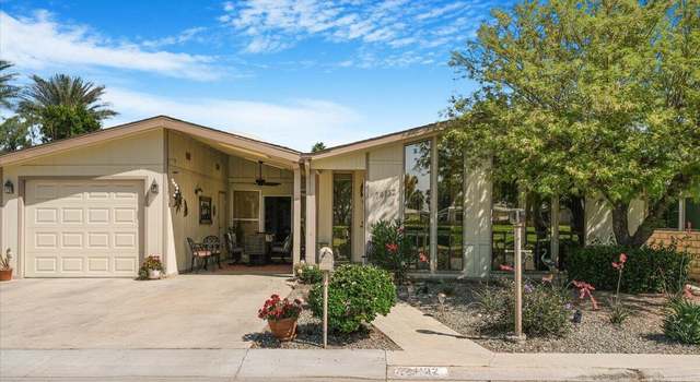 Photo of 74132 Angels Camp. Rd, Palm Desert, CA 92260