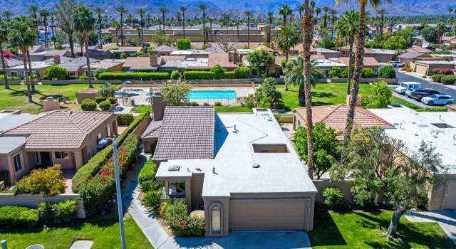 Property at 44602 Monaco Cir, Palm Desert, CA 92260, 3 beds, 2 baths