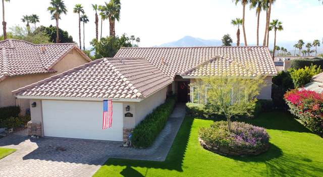 Photo of 75715 Dolmar Ct, Palm Desert, CA 92211