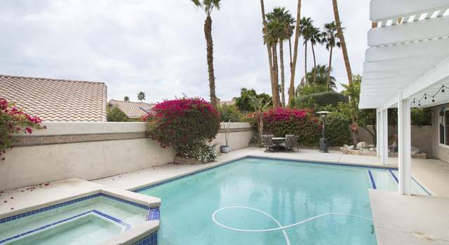 Photo of 75715 Dolmar Ct, Palm Desert, CA 92211