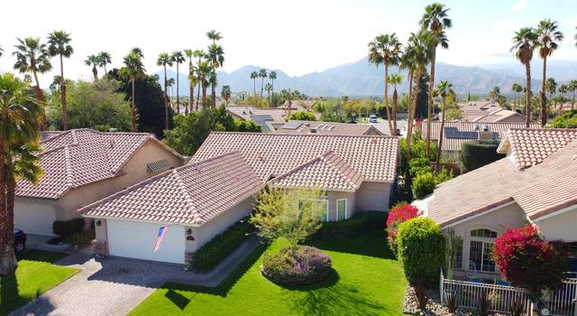 Photo of 75715 Dolmar Ct, Palm Desert, CA 92211