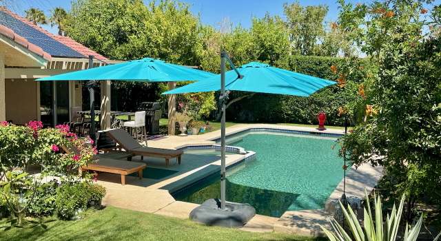 Photo of 69565 Cimarron Court Rd, Cathedral City, CA 92234