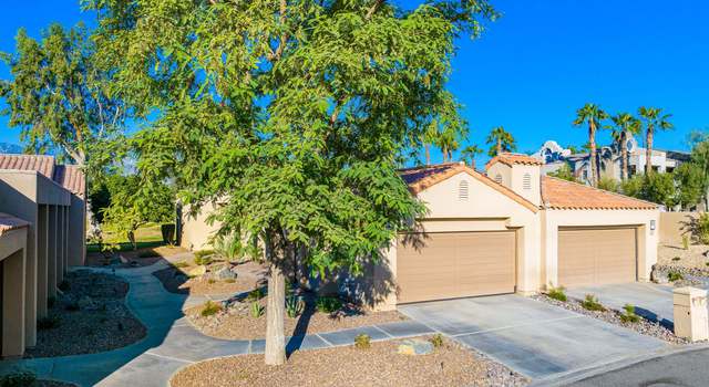 Photo of 109 Augusta Dr, Rancho Mirage, CA 92270