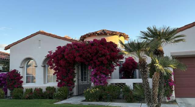 Photo of 79640 Citrus, La Quinta, CA 92253