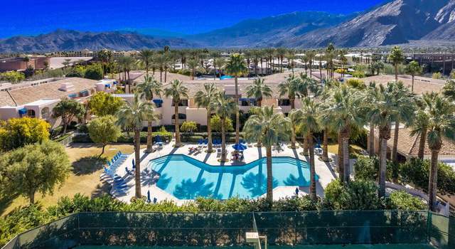 Photo of 500 E Amado Rd #711, Palm Springs, CA 92262