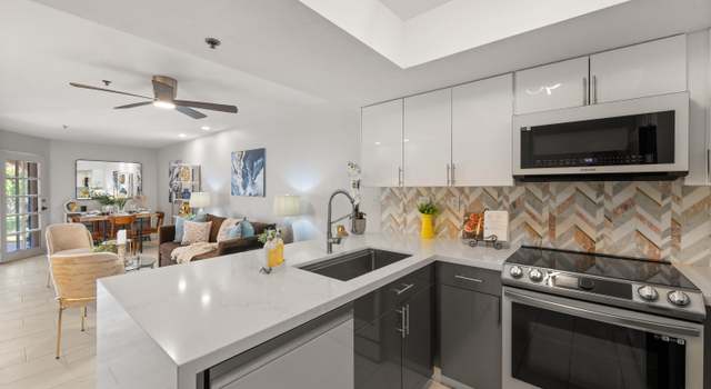 Photo of 500 E Amado Rd #711, Palm Springs, CA 92262