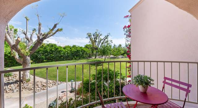 Photo of 500 E Amado Rd #711, Palm Springs, CA 92262