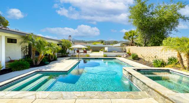 Photo of 27281 Paseo Verde, Hemet, CA 92544