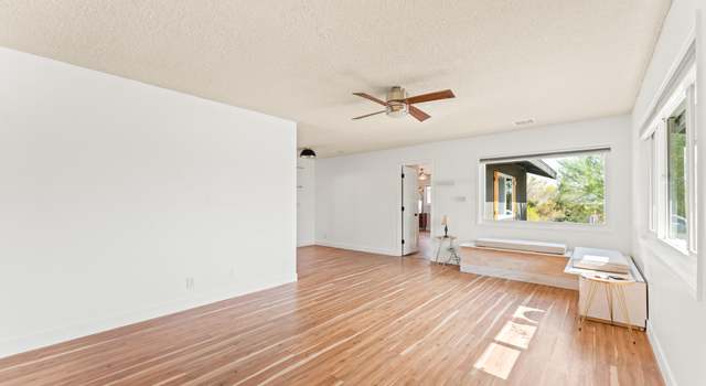 Photo of 7658 Aster Ave, Yucca Valley, CA 92284