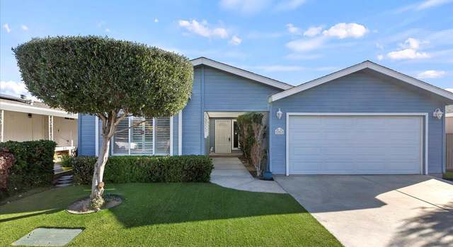 Photo of 15300 Palm Dr #206, Desert Hot Springs, CA 92240