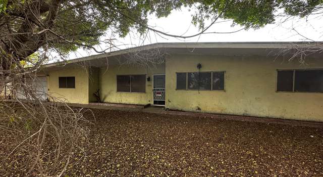 Photo of 4410 E Camino San Miguel, Palm Springs, CA 92264