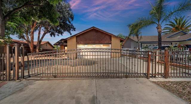Photo of 1022 Ruby Dr, Perris, CA 92571