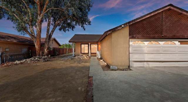 Photo of 1022 Ruby Dr, Perris, CA 92571